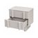 velador drovik greige  -4-